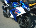 wuhuu  GSX-R 1000 64536417