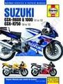 wuhuu  GSX-R 1000 64536669