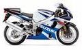 wuhuu  GSX-R 1000 64536671