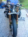 wuhuu  GSX-R 1000 66679543