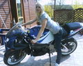 wuhuu  GSX-R 1000 72955287