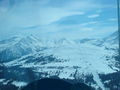 Wintersportwoche Mayrhofen 41754395