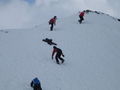 Wintersportwoche Mayrhofen 41755147