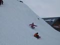 Wintersportwoche Mayrhofen 41755149