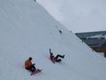Wintersportwoche Mayrhofen 41755150