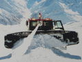 Wintersportwoche Mayrhofen 41755637