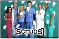 Scrubs! *ggg* 49538123