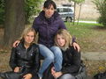 Des worn nu zeiten :) 73402465