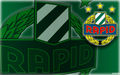 Rapid Wien 66069764