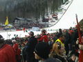 Planica und Kulm. Skifliegen Live 73384374