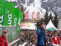 Planica und Kulm. Skifliegen Live 73384449