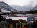 Planica und Kulm. Skifliegen Live 73384455