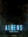 Aliens Colonial Marines 50376767