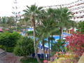 Urlaub Teneriffa 2006 41705207