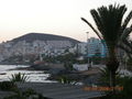 Urlaub Teneriffa 2006 41707827