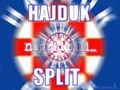 _-Hajduk-_ 40028816