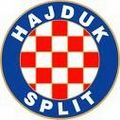 _-Hajduk-_ 40028817