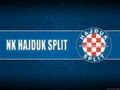 _-Hajduk-_ 40028823