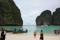 Thailand Urlaub 52612462