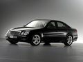 MERCEDES-BENZ und ICH!!!!!!! 65312993