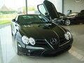 MERCEDES-BENZ und ICH!!!!!!! 65313014