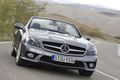 MERCEDES-BENZ und ICH!!!!!!! 65313019