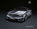 MERCEDES-BENZ und ICH!!!!!!! 65313026