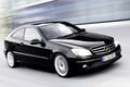 MERCEDES-BENZ und ICH!!!!!!! 65313064