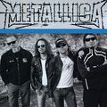 Metallica 65313240