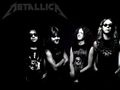 Metallica 65313248