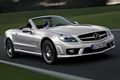 MERCEDES-BENZ und ICH!!!!!!! 65324978