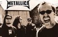 Metallica 66116230