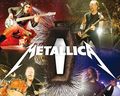 Metallica 66116232