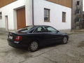 Audi A4 58949980