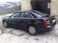 Audi A4 58949999