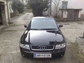 Audi A4 58950009