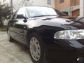 Audi A4 58950016