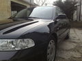 Audi A4 58950026