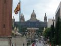 Barcelona 2009 67650894