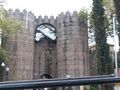 Barcelona 2009 67650909