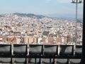 Barcelona 2009 67650931