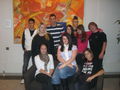 Kurs 2009 :D 68778877