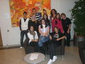 Kurs 2009 :D 68778881