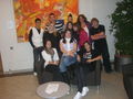 Kurs 2009 :D 68778883