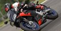 aprilia rs 50 44429182