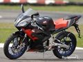 aprilia rs 50 44429203