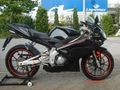 aprilia rs 50 44429206