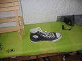 die besten schuhe der welt 64304634