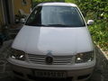 PoLo POWER 64305356