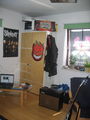 mY ROOM 64320138